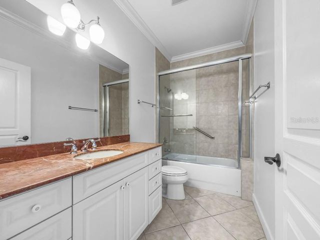 3314 WOOD THRUSH DRIVE 124, Punta Gorda, FL 33950