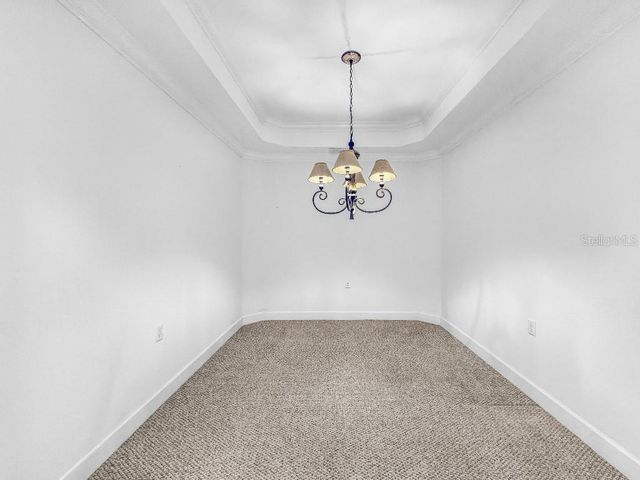 3314 WOOD THRUSH DRIVE 124, Punta Gorda, FL 33950