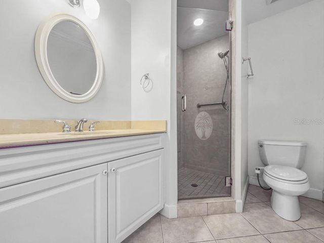 3314 WOOD THRUSH DRIVE 124, Punta Gorda, FL 33950