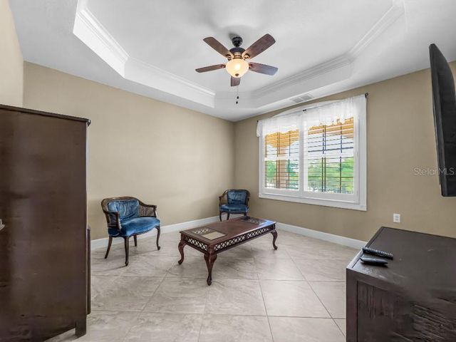 3314 WOOD THRUSH DRIVE 124, Punta Gorda, FL 33950