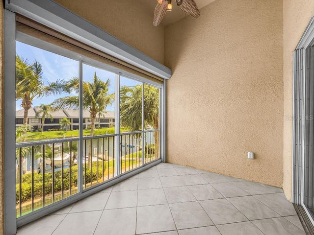 3314 WOOD THRUSH DRIVE 124, Punta Gorda, FL 33950