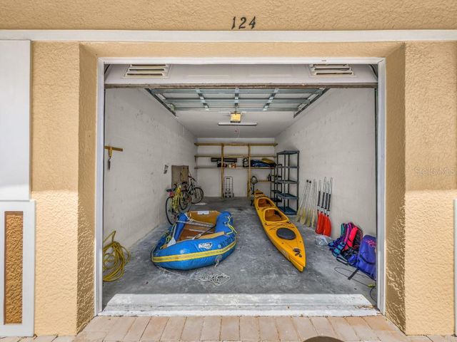 3314 WOOD THRUSH DRIVE 124, Punta Gorda, FL 33950