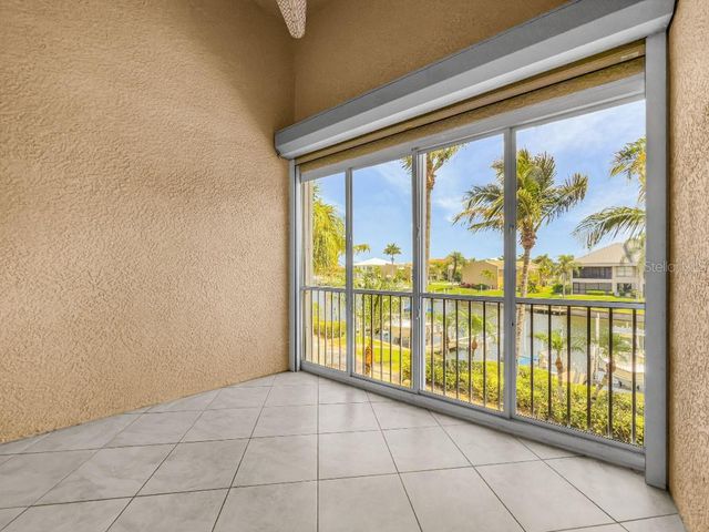 3314 WOOD THRUSH DRIVE 124, Punta Gorda, FL 33950