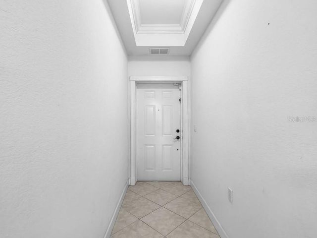 3314 WOOD THRUSH DRIVE 124, Punta Gorda, FL 33950