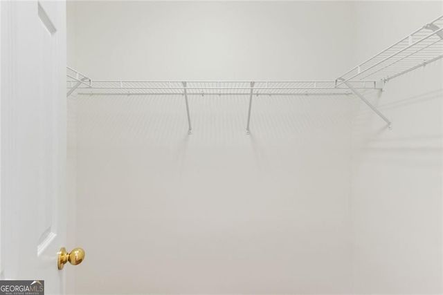 1107 Forest Creek Drive, Canton, GA 30115