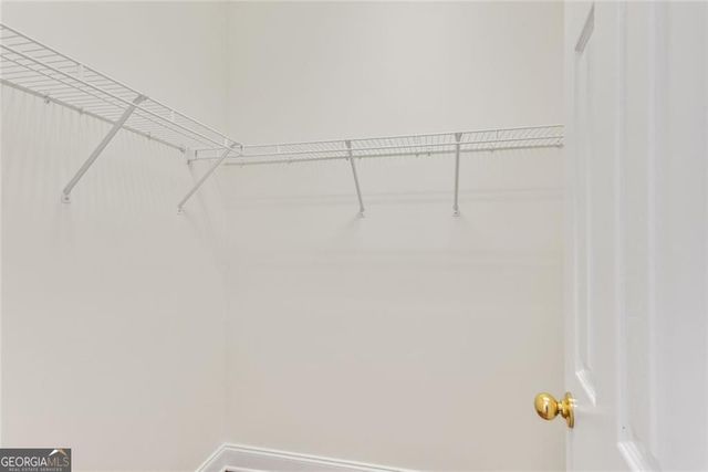 1107 Forest Creek Drive, Canton, GA 30115