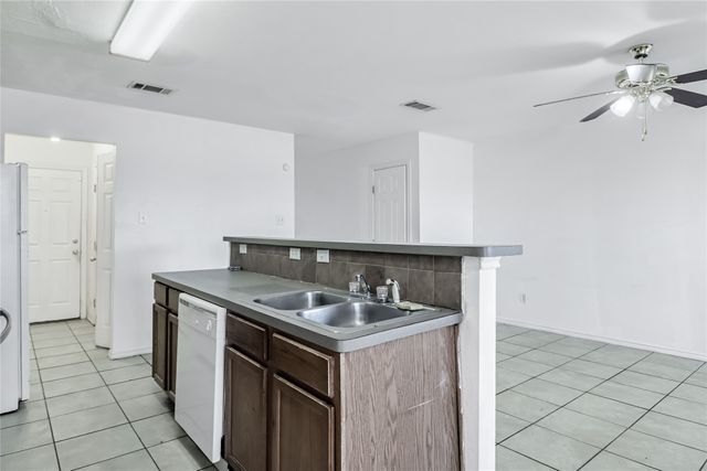 4512 Alamosa Street, Fort Worth, TX 76119