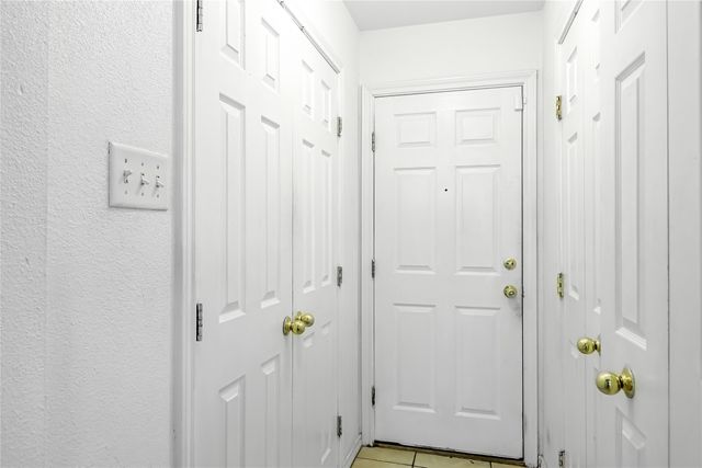 4512 Alamosa Street, Fort Worth, TX 76119