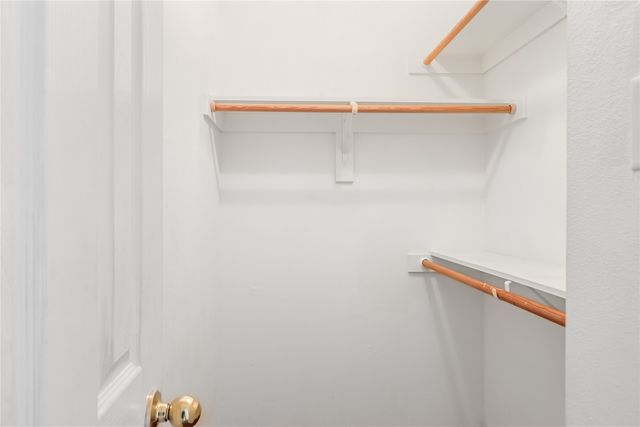 4512 Alamosa Street, Fort Worth, TX 76119