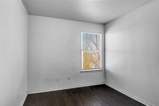 4512 Alamosa Street, Fort Worth, TX 76119