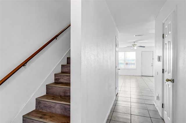 4512 Alamosa Street, Fort Worth, TX 76119