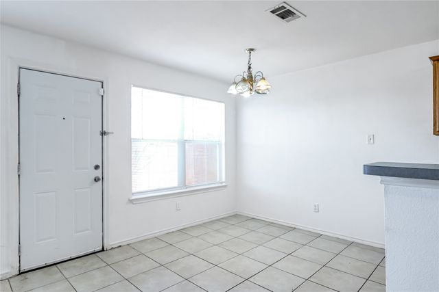 4512 Alamosa Street, Fort Worth, TX 76119