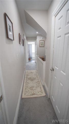 1035 Lafayette Avenue, Buffalo, NY 14209