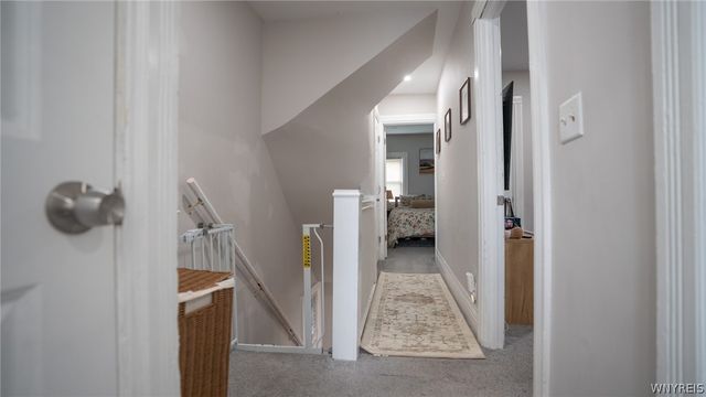 1035 Lafayette Avenue, Buffalo, NY 14209