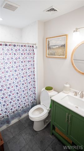 1035 Lafayette Avenue, Buffalo, NY 14209