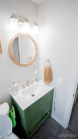 1035 Lafayette Avenue, Buffalo, NY 14209