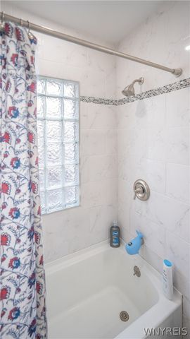 1035 Lafayette Avenue, Buffalo, NY 14209