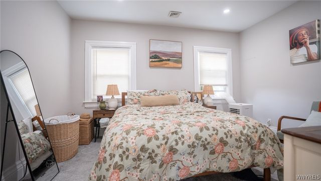 1035 Lafayette Avenue, Buffalo, NY 14209