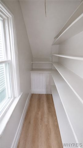 1035 Lafayette Avenue, Buffalo, NY 14209