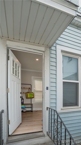 1035 Lafayette Avenue, Buffalo, NY 14209