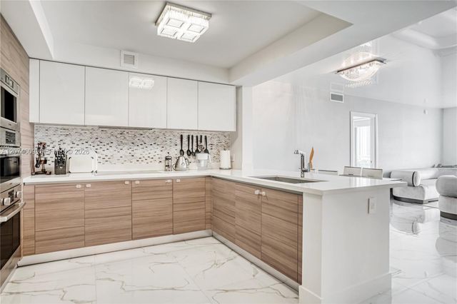 330 Sunny Isles Boulevard 5-906, Sunny Isles Beach, FL 33160