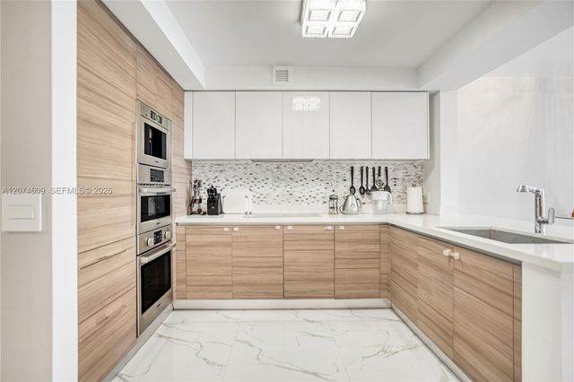 330 Sunny Isles Boulevard 5-906, Sunny Isles Beach, FL 33160