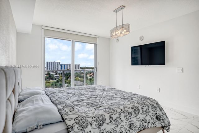 330 Sunny Isles Boulevard 5-906, Sunny Isles Beach, FL 33160
