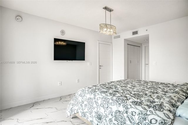 330 Sunny Isles Boulevard 5-906, Sunny Isles Beach, FL 33160