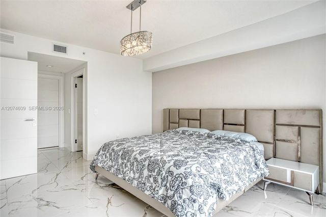 330 Sunny Isles Boulevard 5-906, Sunny Isles Beach, FL 33160