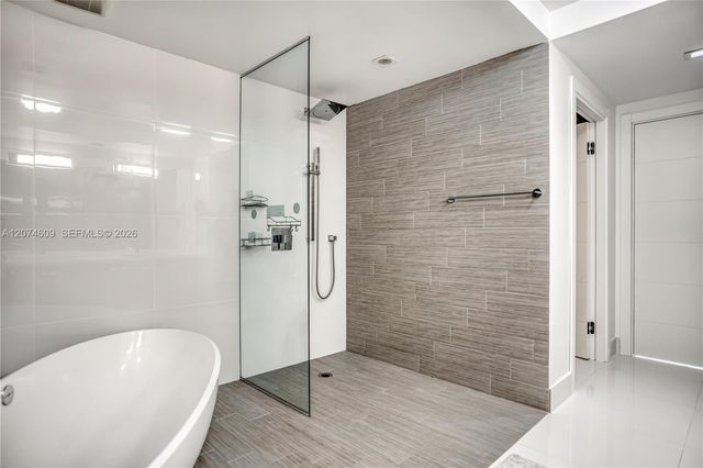 330 Sunny Isles Boulevard 5-906, Sunny Isles Beach, FL 33160