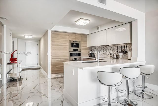 330 Sunny Isles Boulevard 5-906, Sunny Isles Beach, FL 33160
