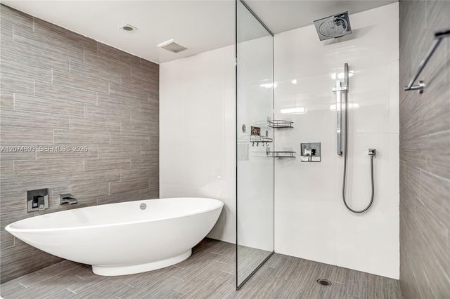 330 Sunny Isles Boulevard 5-906, Sunny Isles Beach, FL 33160