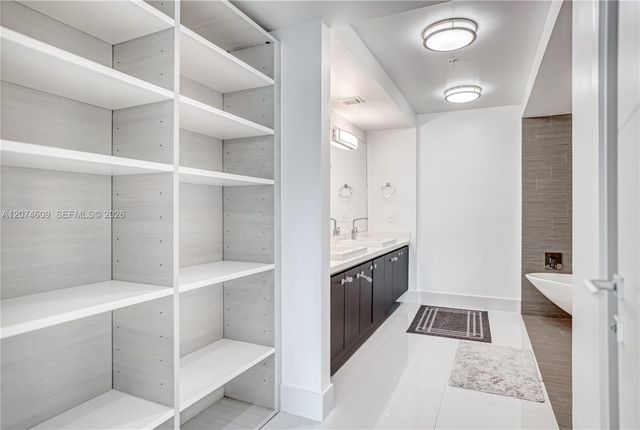 330 Sunny Isles Boulevard 5-906, Sunny Isles Beach, FL 33160