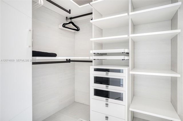 330 Sunny Isles Boulevard 5-906, Sunny Isles Beach, FL 33160