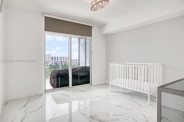 330 Sunny Isles Boulevard 5-906, Sunny Isles Beach, FL 33160