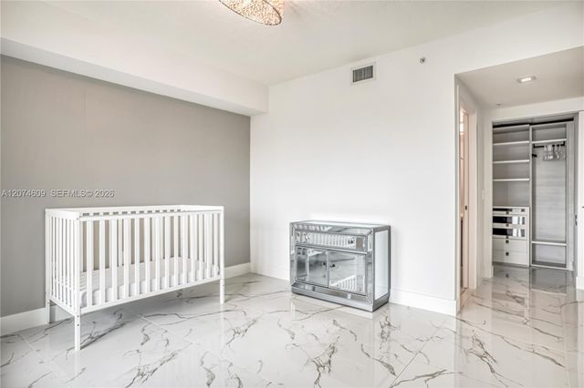330 Sunny Isles Boulevard 5-906, Sunny Isles Beach, FL 33160