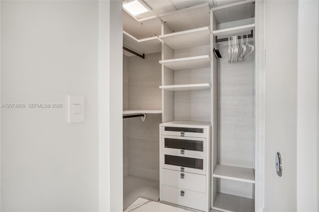 330 Sunny Isles Boulevard 5-906, Sunny Isles Beach, FL 33160