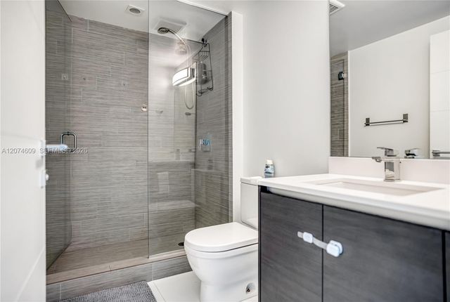 330 Sunny Isles Boulevard 5-906, Sunny Isles Beach, FL 33160
