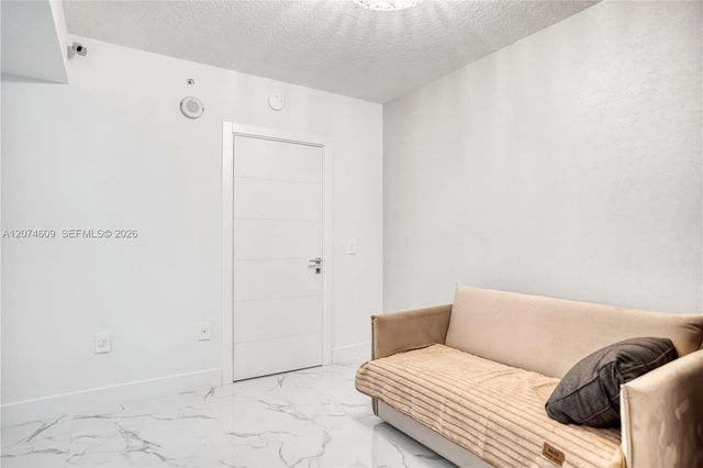 330 Sunny Isles Boulevard 5-906, Sunny Isles Beach, FL 33160