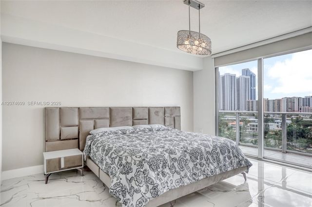 330 Sunny Isles Boulevard 5-906, Sunny Isles Beach, FL 33160