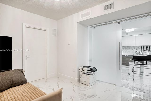 330 Sunny Isles Boulevard 5-906, Sunny Isles Beach, FL 33160