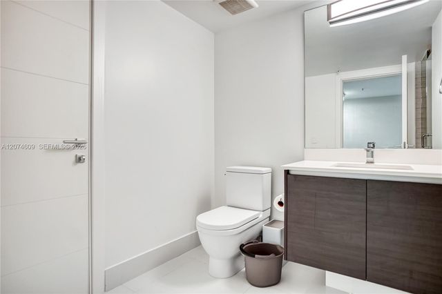 330 Sunny Isles Boulevard 5-906, Sunny Isles Beach, FL 33160