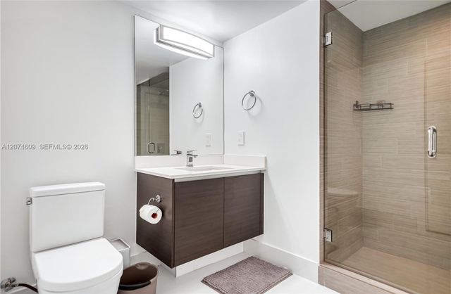 330 Sunny Isles Boulevard 5-906, Sunny Isles Beach, FL 33160