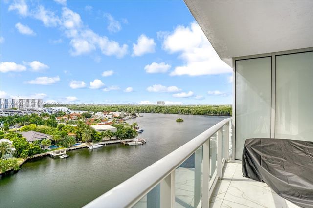 330 Sunny Isles Boulevard 5-906, Sunny Isles Beach, FL 33160
