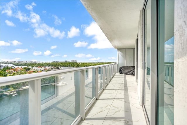 330 Sunny Isles Boulevard 5-906, Sunny Isles Beach, FL 33160