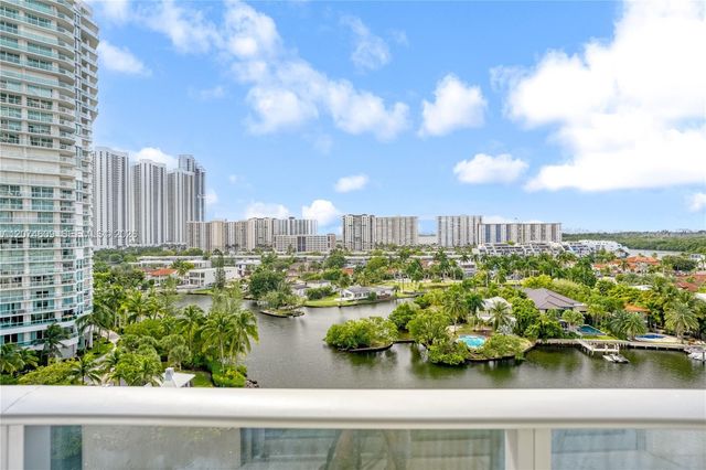330 Sunny Isles Boulevard 5-906, Sunny Isles Beach, FL 33160