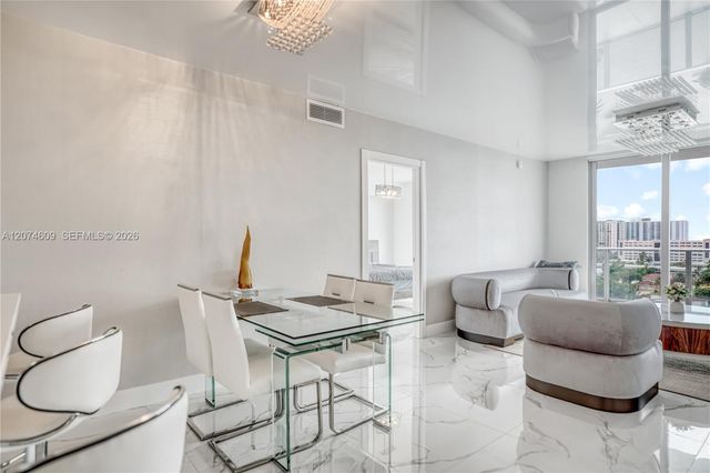 330 Sunny Isles Boulevard 5-906, Sunny Isles Beach, FL 33160