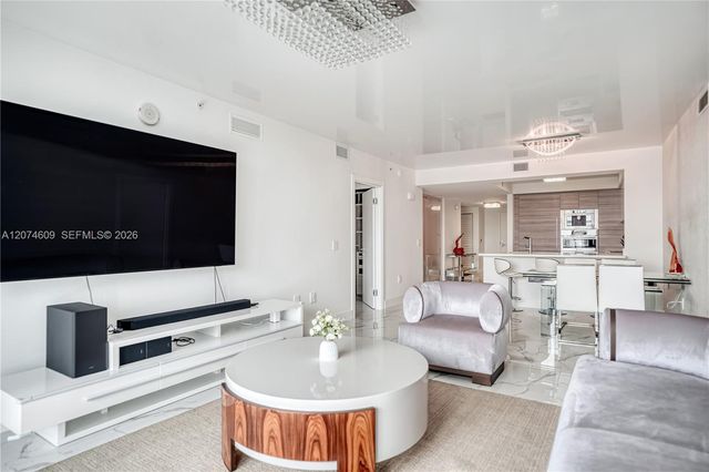 330 Sunny Isles Boulevard 5-906, Sunny Isles Beach, FL 33160