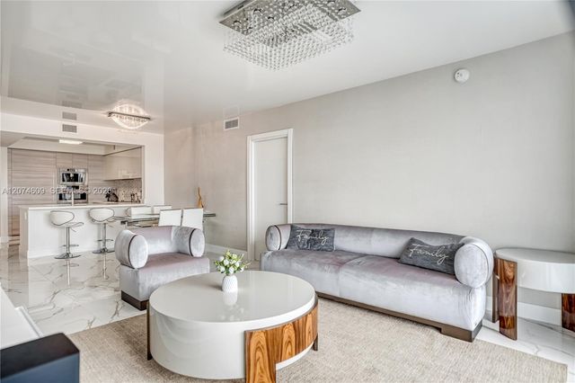 330 Sunny Isles Boulevard 5-906, Sunny Isles Beach, FL 33160