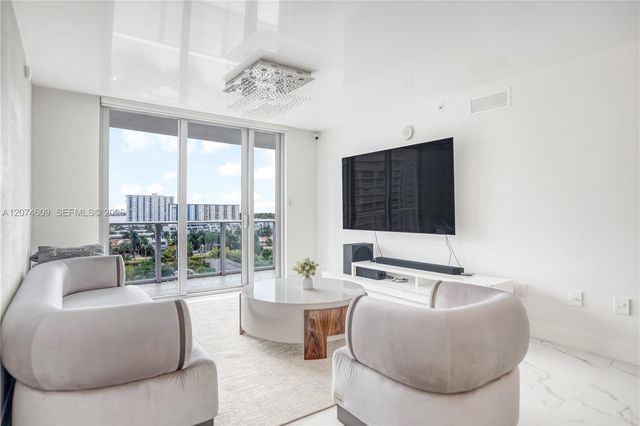 330 Sunny Isles Boulevard 5-906, Sunny Isles Beach, FL 33160